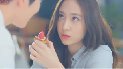 ETUDE HOUSE曖昧日記第三篇:說謊也沒關系