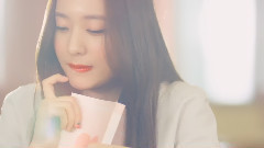 ETUDE HOUSE 曖昧日記第四篇:意想不到的直白
