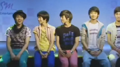 姐姐真漂亮(Replay) 練習室版Dance Ver