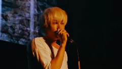 銀赫 Solo Dear. TWO