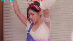 完全瘋了