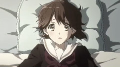 一個活下去的理由