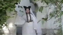 NU'EST舞蹈 CP抽風混剪