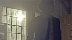 Sorry(殺手J的愛情故事)