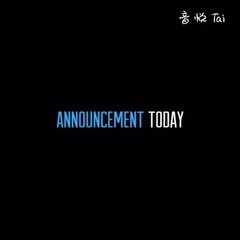 [ShawnMendes]World Tour INS宣傳片1