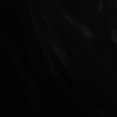 [ShawnMendes]World Tour INS宣傳片2