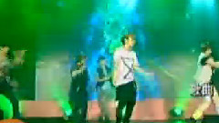 完全娛樂 SHINee 預告