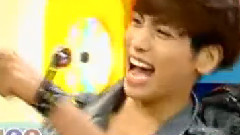 日韓音樂瘋 SHINee Special Day 2