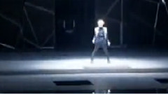 MTV 我愛偶像 SHINee Cut