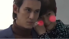 我們怎么還不愛