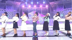 愛おしくってごめんね(7人ver.)
