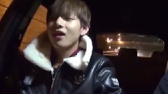 花美男Bromance 兩年半以來的第一次約會EP1