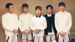2016 JAPAN OFFICIAL FAN SITEオープン2周年?