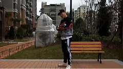 音悅stage - My Type