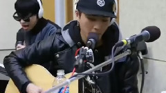 DAY6電臺翻唱合集