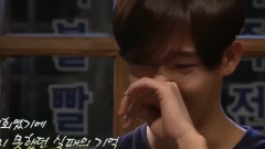 南太鉉演員學校 EP01 清唱<跟蹤狂>