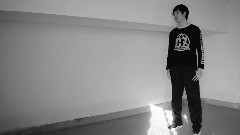 音悅stage - 以前的以后