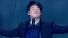 潑墨