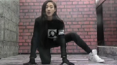 盛一倫于朦朧攜手共救張天愛