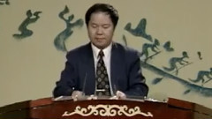 民樂群星 - 將軍令 揚琴獨奏