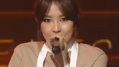 No Love - 音樂銀行 現場版 16/02/05