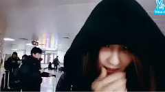 Vapp 濟州島突襲事件!!!!!