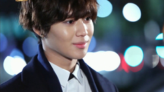 SBS歌謠大戰 The Miracle SHINee Cut