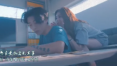 你們兩個