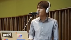 Congratulation & Freely & 成為習慣