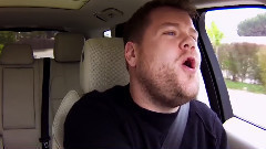 拼車卡拉秀