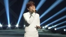 小王子 - KBS音樂銀行 現場版 16/02/05