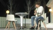 Whatever - KBS音樂銀行 現場版 16/02/05