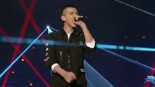 吳亦凡 - Bad Girl