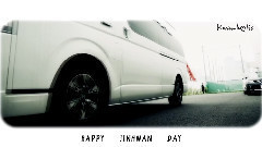 HAPPY JINHWAN 23 DAY(金振煥生日快樂)