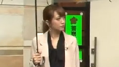 Mujack!(國立音楽院の皆さん )