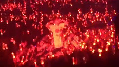 2016iKON首爾演唱會完整part版