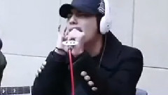 DAY6翻唱歌曲 Bad Girl Good Girl & Nobody & 這首歌 & Only You & 優雅