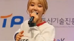 Short Hair(短發)