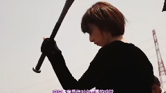 初森Bemars DVD收錄 12人之夏 橋本奈々未編