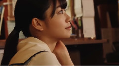 初森Bemars DVD收錄 12人之夏 深川麻衣編