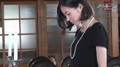 Making of マジすか學園5 松井珠理奈CUT