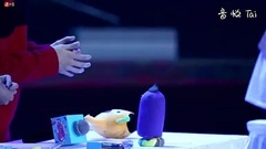 [源紀年Royera]151229 360發布會