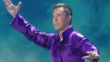 天地人和 央視春晚現場版 2016/02/07