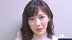 第5回AKB48紅白対抗歌合戦特典映像 渡邊麻友CUT