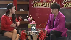 小豬呀咋地了