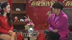 小豬轉起來