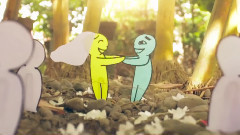 Rock Bottom (Animated)