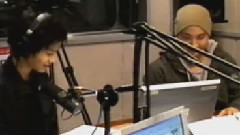 SBS-R.Power FM 同苦同樂 泰民