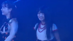KT48 ひまわり組 ただいま戀愛中 公演 全場