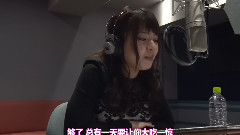 情人節和迷路&菜嬸一起過吧 特別映像 第一彈